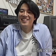 沢田美由紀のガマランドにお邪魔します 13枚目の写真・画像