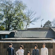 あなたの息子ひき出します！ 1枚目の写真・画像