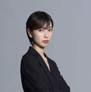 幸後 一香／戸田恵梨香 「リブート」(C)TBS