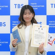 「無敵」渋谷七味（しぶやななみ）