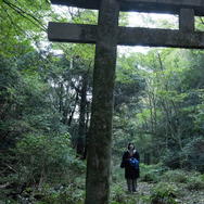 『祝山』©︎2026 映画「祝山」製作委員会