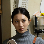 『祝山』©︎2026 映画「祝山」製作委員会