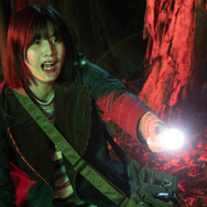 『祝山』©︎2026 映画「祝山」製作委員会