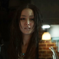 『祝山』©︎2026 映画「祝山」製作委員会