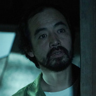 『祝山』©︎2026 映画「祝山」製作委員会