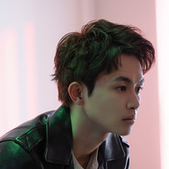 『祝山』©︎2026 映画「祝山」製作委員会