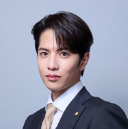 「10回切って倒れない木はない」ミンソク（志尊淳）