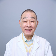 「10回切って倒れない木はない」風見進（でんでん）