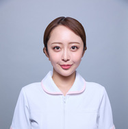 「10回切って倒れない木はない」花井美香（みりちゃむ/大木美里亜）