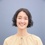 「10回切って倒れない木はない」河瀬杏子（入山法子）