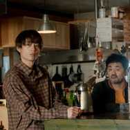 水曜ドラマ「冬のなんかさ、春のなんかね」最終話