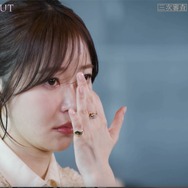 「WORLD SCOUT：THE FINAL PIECE」＃5　（C）AbemaTV,Inc.