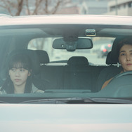 『大丈夫、大丈夫、大丈夫！』ⓒ 2023 TWOMEN FILM ALL RIGHTS RESERVED.