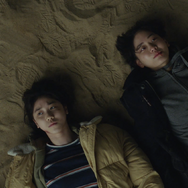 『大丈夫、大丈夫、大丈夫！』ⓒ 2023 TWOMEN FILM ALL RIGHTS RESERVED.