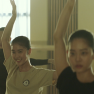 『大丈夫、大丈夫、大丈夫！』ⓒ 2023 TWOMEN FILM ALL RIGHTS RESERVED.