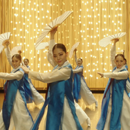 『大丈夫、大丈夫、大丈夫！』ⓒ 2023 TWOMEN FILM ALL RIGHTS RESERVED.