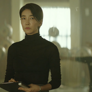 『大丈夫、大丈夫、大丈夫！』ⓒ 2023 TWOMEN FILM ALL RIGHTS RESERVED.