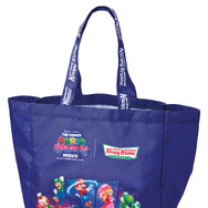 「コラボ エコバッグ」1,980円