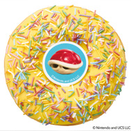 「​ハテナブロック ボックス (1個)」540円（イートイン550円）