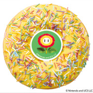 「​ハテナブロック ボックス (1個)」540円（イートイン550円）