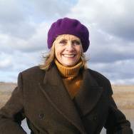 ツイッギー 3枚目の写真・画像