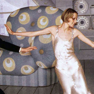 ツイッギー 5枚目の写真・画像