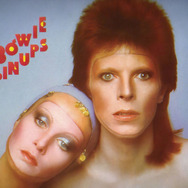 ツイッギー 6枚目の写真・画像