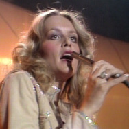 ツイッギー 7枚目の写真・画像