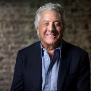 ツイッギー 8枚目の写真・画像