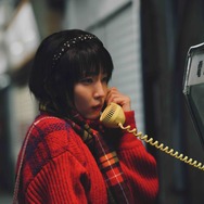 『ストリート・キングダム 自分の音を鳴らせ。』©2026映画『ストリート・キングダム　自分の音を鳴らせ。』製作委員会