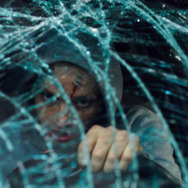 『イート・ザ・ナイト』(c) ATELIER DE PRODUCTION - AGAT FILMS & CIE - ARTE France CinＮa