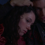 『イート・ザ・ナイト』(c) ATELIER DE PRODUCTION - AGAT FILMS & CIE - ARTE France CinＮa