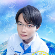 「サバ缶、宇宙へ行く」© フジテレビ