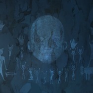 口蹄疫から生きのびた豚 6枚目の写真・画像