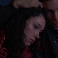 イート・ザ・ナイト 3枚目の写真・画像