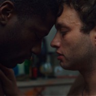 イート・ザ・ナイト 5枚目の写真・画像