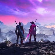 イート・ザ・ナイト 6枚目の写真・画像