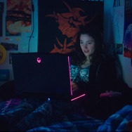 イート・ザ・ナイト 7枚目の写真・画像