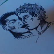 イート・ザ・ナイト 11枚目の写真・画像