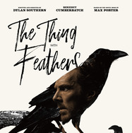 フェザーズ　その家に巣食うもの 2枚目の写真・画像