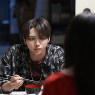 『Erica -エリカ-』©︎2026「エリカ」製作委員会