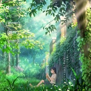 縁の手紙 1枚目の写真・画像