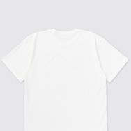 『秒速5センチメートル』×  FCW 桜花抄T　■価格：¥7,700（税込) ■サイズ：M / L / XL / XXL