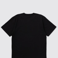 『秒速5センチメートル』×  FCW コスモナウトT　■価格：¥9,900（税込) ■サイズ：M / L / XL / XXL