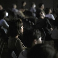 「ショートショート フィルムフェスティバル & アジア2025」の様子