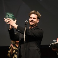 「ショートショート フィルムフェスティバル & アジア2025」の様子