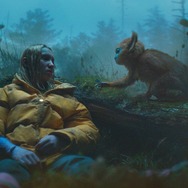 OCHI！ -オチ- 13枚目の写真・画像