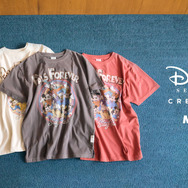 PALS FOREVER COLLECTION