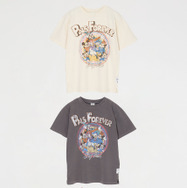 PALS FOREVER COLLECTION