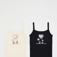 MICKEY & FRIENDS COLLECTION